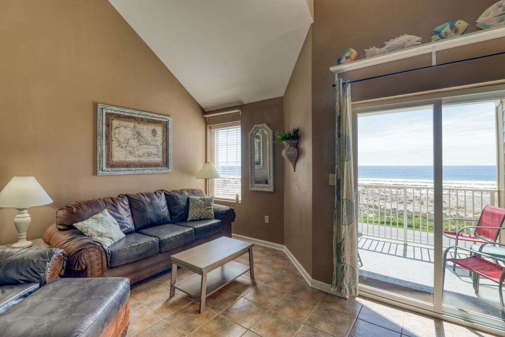 Grande Caribbean #402 - thumb 3