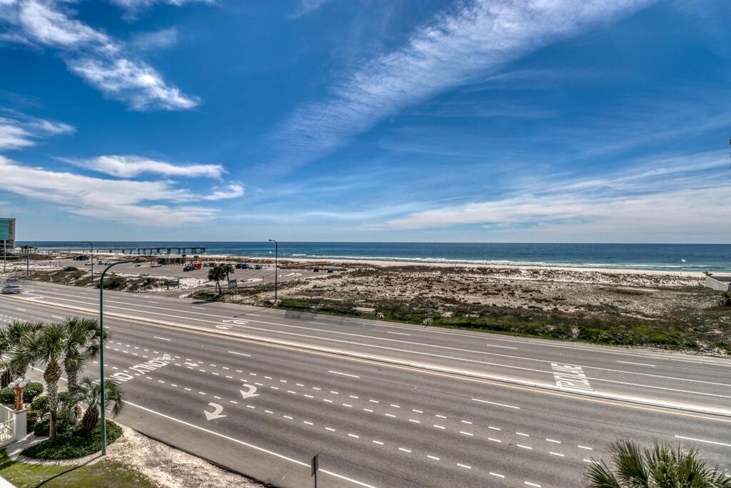 Grande Caribbean #402 - thumb 2