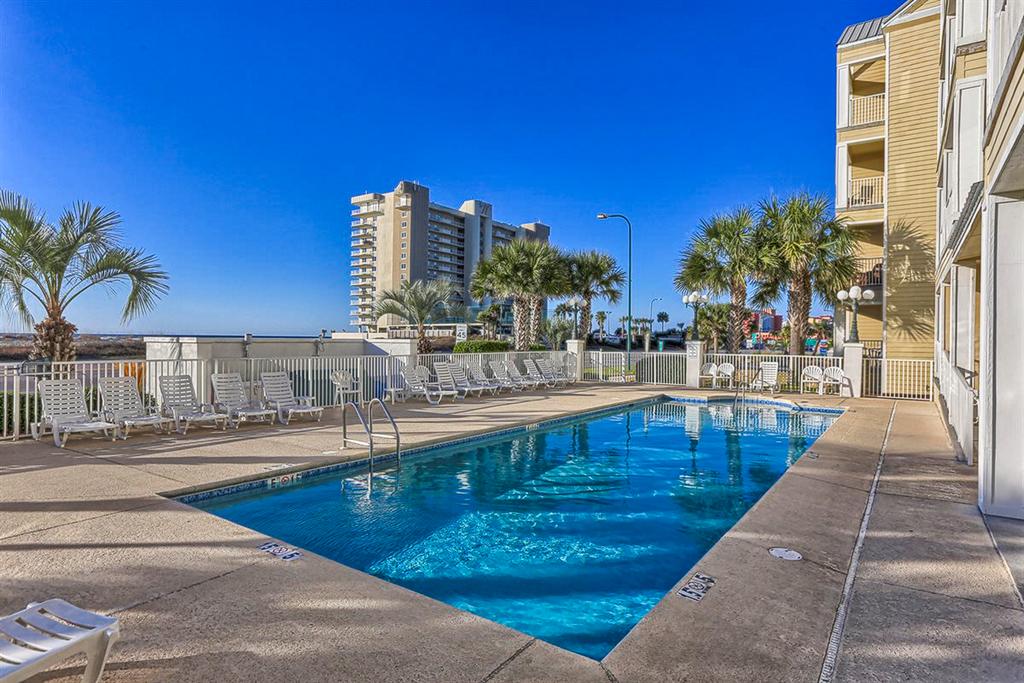 Grande Caribbean #402 - thumb 0