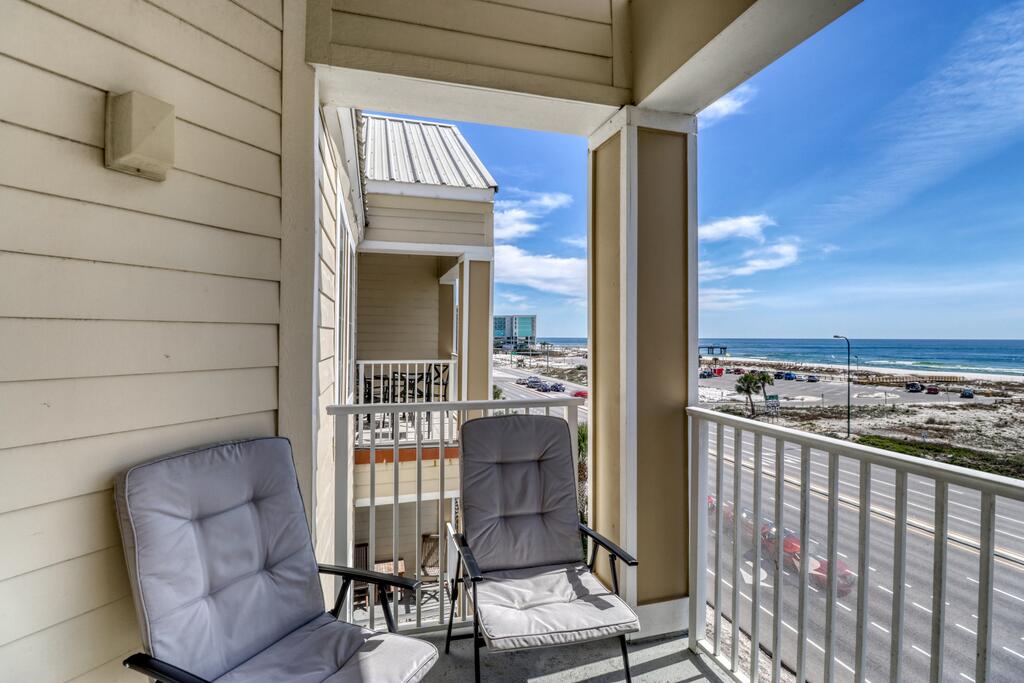 Grande Caribbean #402 - thumb 1