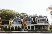 Grasshopper Inn Accommodation Alabama