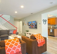 Great Barrier Reef - Accommodation Alabama