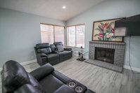 GREAT LOCATION The perfect Vegas getaway Accommodation Alabama