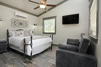 Green Acres Cottages - Boerne Suite Accommodation Alabama