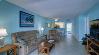 Ground floor 2BDR Condo In Farmington Vistas on Plantation Golf and CC with Pool Accommodation Alabama