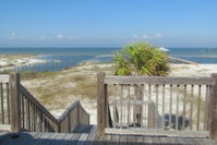 Guest House 2340 Accommodation Alabama