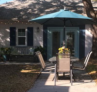 Guesthouse of 1923 Bungalow - Accommodation Alabama