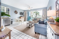  Accommodation Alabama