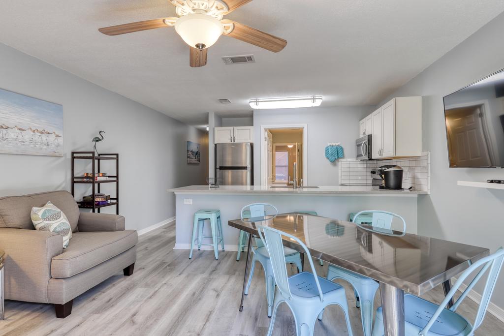 Gulf View II - thumb 3