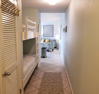 Gulf View II - Accommodation Alabama