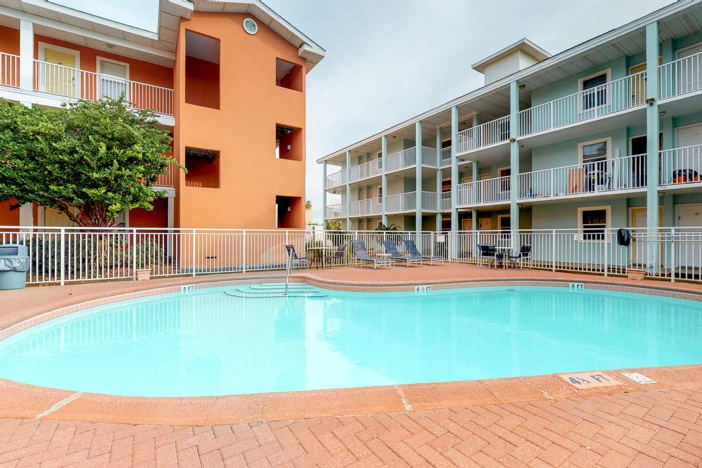 Gulf View II - thumb 2