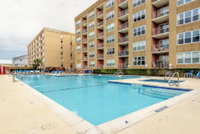 Book Dauphin Island Hotels, Accommodation Alabama Accommodation Alabama