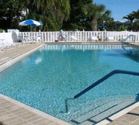  Accommodation Alabama