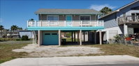 Gullsway House GW118 Accommodation Alabama