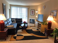 HM Home 4311 Accommodation Alabama