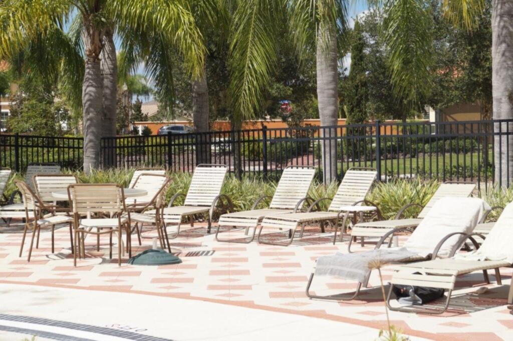 H2U - Jessica Rabbit - BV4507 - thumb 1