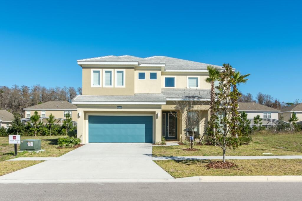 H2U - Jessica Rabbit - BV4507 - thumb 0