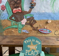 HabitaciÃ³n CÃ©ntrica calle 8 Miami - Accommodation Alabama