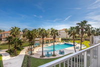 Hacienda 204 Accommodation Alabama