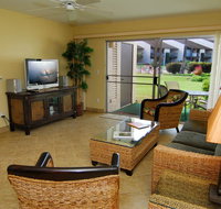 Hale Kamaole 111 - Accommodation Alabama