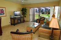 Booking Hon Accommodation Alabama