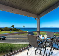 Hale Kamaole 201 - Accommodation Alabama