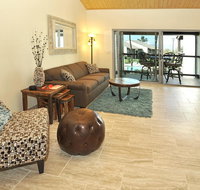 Hale Kamaole 311 Condo - Accommodation Alabama