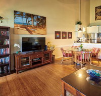 Hale Kamaole 333 - Accommodation Alabama