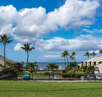 Hale Kamaole 150 Condo - Accommodation Alabama