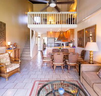 Hale Kamaole 202 condo - Accommodation Alabama