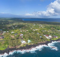 Hale Ki'i Maka Manu home - Accommodation Alabama