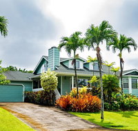 Hale Kohea - Accommodation Alabama