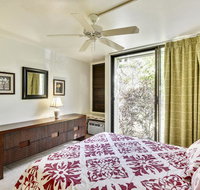 Hale Kuilima Condo - Accommodation Alabama