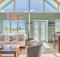 Hale Kukui Ola - Accommodation Alabama