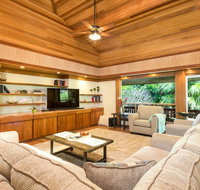 Hale La'Au Pohaku TVNC4255 - Accommodation Alabama