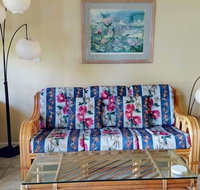 Hale Lilly Condo - Accommodation Alabama