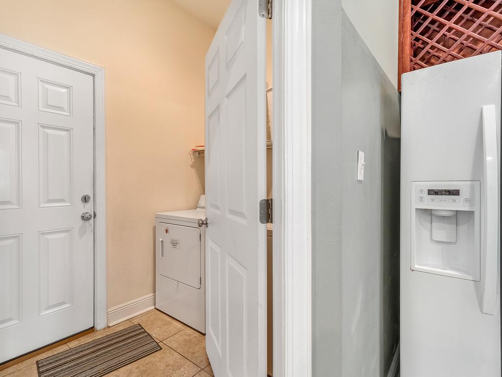 Hale Loa  Elegant 4BR/3BA Beach House Minutes From The Gulf! - thumb 1