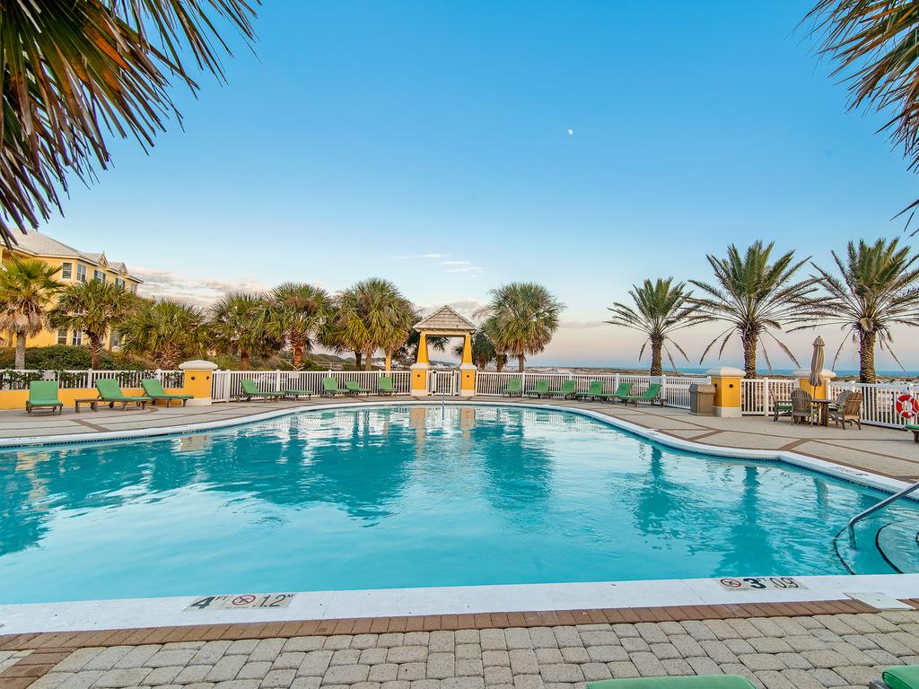 Hale Loa  Elegant 4BR/3BA Beach House Minutes From The Gulf! - thumb 3