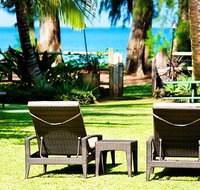 Hale Maluhia Hanalei home - Accommodation Alabama