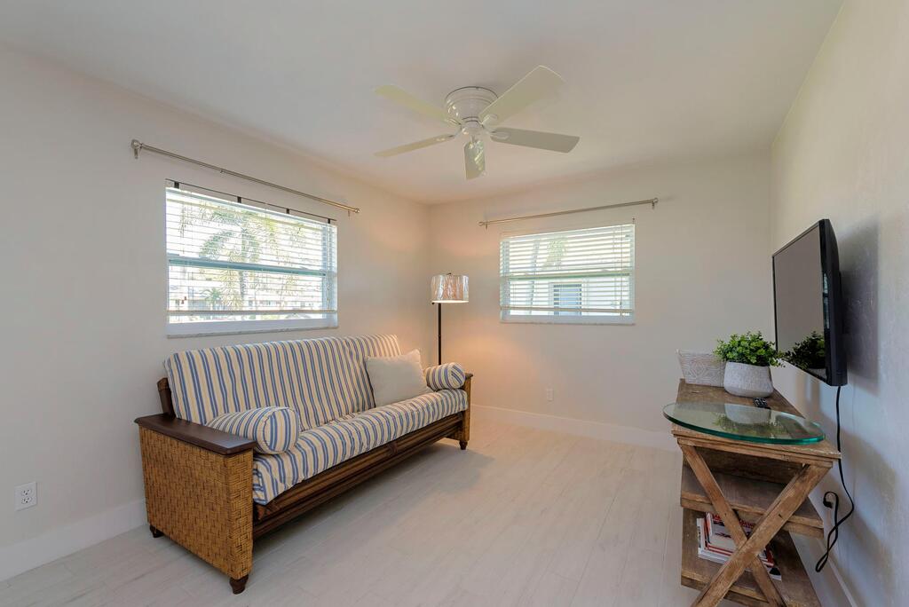 Hampton House - thumb 3