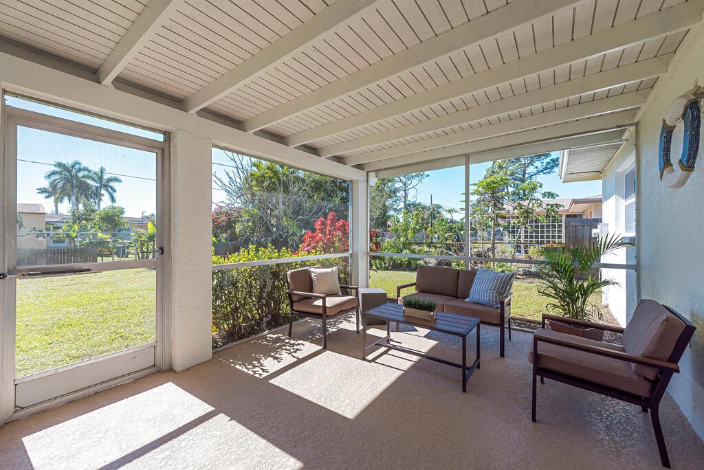 Hampton House - thumb 1