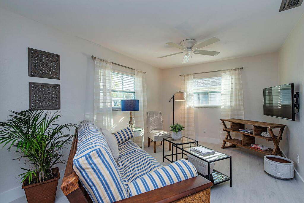 Hampton House - thumb 2