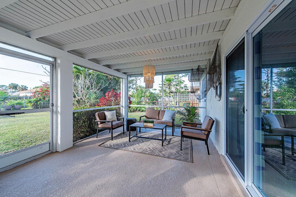 Hampton House - thumb 0