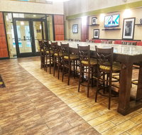 Hampton Inn  Suites Kansas City-Merriam - Accommodation Alabama