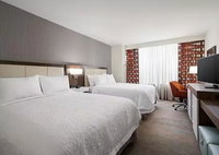 Book Sherwood Hotels, Accommodation Alabama Accommodation Alabama