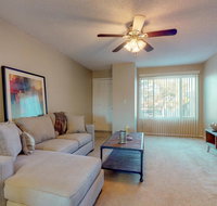 Hamptons Villa - Accommodation Alabama