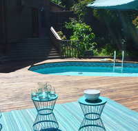 Hank's Hideaway - Accommodation Alabama