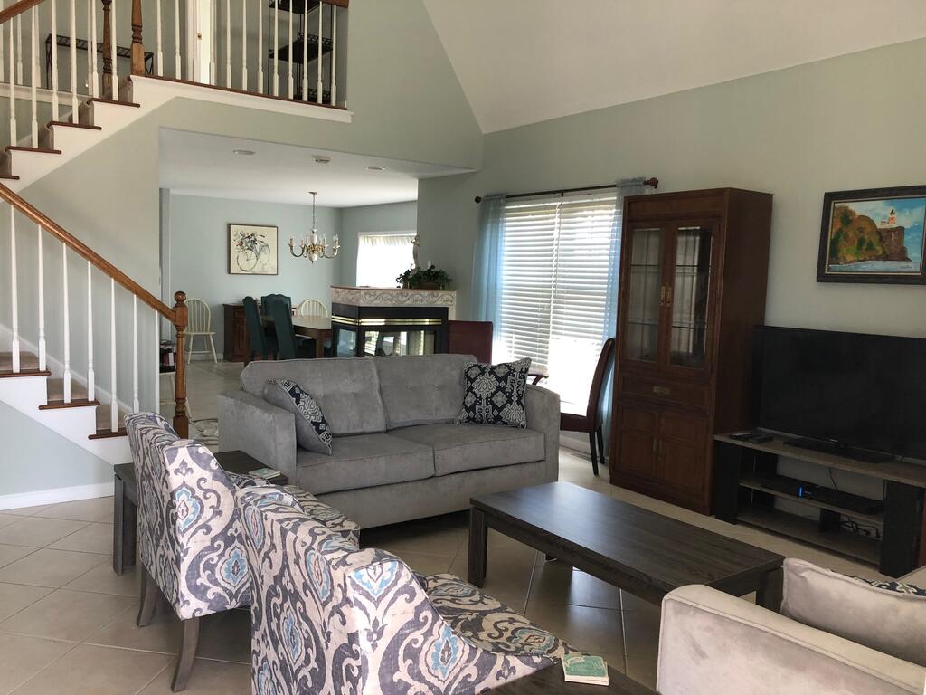 Happily Ever After Rental. Cape May - thumb 3