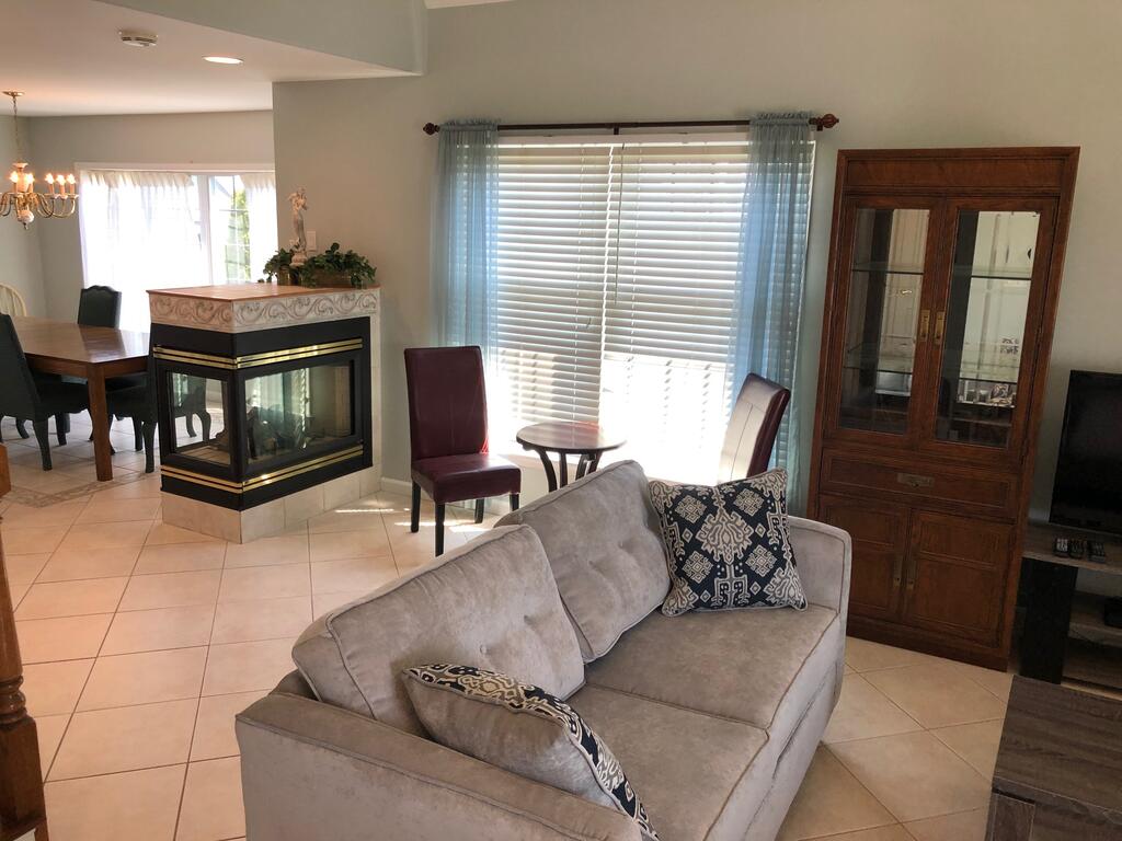 Happily Ever After Rental. Cape May - thumb 2