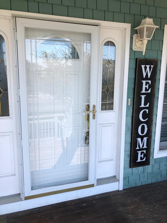 Happily Ever After Rental. Cape May - thumb 0